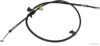 HERTH+BUSS JAKOPARTS J3934030 Cable, parking brake